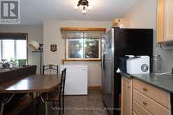 467 JAMES STREET N | Thunder Bay Ontario | Slide Image Seven