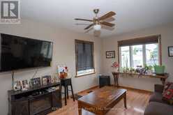 467 JAMES STREET N | Thunder Bay Ontario | Slide Image Eight