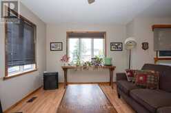 467 JAMES STREET N | Thunder Bay Ontario | Slide Image Nine