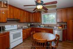 6590 TOWNLINE ROAD | Thunder Bay Ontario | Slide Image Ten
