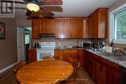 6590 TOWNLINE ROAD | Thunder Bay Ontario | Slide Image Eleven