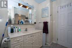 6590 TOWNLINE ROAD | Thunder Bay Ontario | Slide Image Twelve