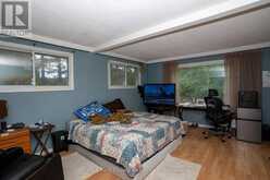 6590 TOWNLINE ROAD | Thunder Bay Ontario | Slide Image Fifteen