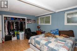 6590 TOWNLINE ROAD | Thunder Bay Ontario | Slide Image Sixteen