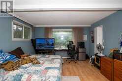 6590 TOWNLINE ROAD | Thunder Bay Ontario | Slide Image Seventeen