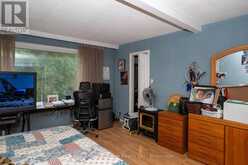 6590 TOWNLINE ROAD | Thunder Bay Ontario | Slide Image Eighteen