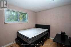 6590 TOWNLINE ROAD | Thunder Bay Ontario | Slide Image Nineteen