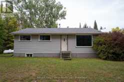 6590 TOWNLINE ROAD | Thunder Bay Ontario | Slide Image One