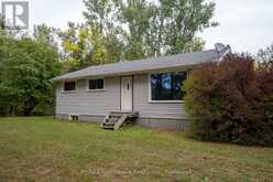 6590 TOWNLINE ROAD | Thunder Bay Ontario | Slide Image Twenty-three