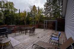 6590 TOWNLINE ROAD | Thunder Bay Ontario | Slide Image Twenty-four