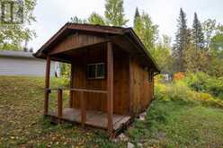 6590 TOWNLINE ROAD | Thunder Bay Ontario | Slide Image Twenty-five