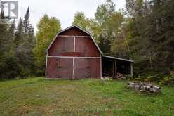 6590 TOWNLINE ROAD | Thunder Bay Ontario | Slide Image Twenty-eight