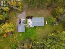 6590 TOWNLINE ROAD | Thunder Bay Ontario | Slide Image Two