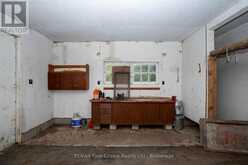 6590 TOWNLINE ROAD | Thunder Bay Ontario | Slide Image Thirty-three