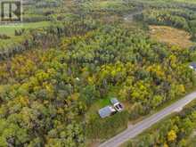 6590 TOWNLINE ROAD | Thunder Bay Ontario | Slide Image Thirty-six