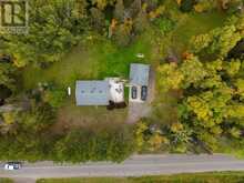 6590 TOWNLINE ROAD | Thunder Bay Ontario | Slide Image Thirty-seven