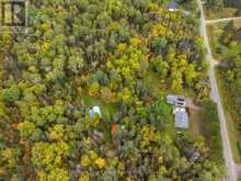 6590 TOWNLINE ROAD | Thunder Bay Ontario | Slide Image Thirty-eight