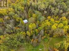 6590 TOWNLINE ROAD | Thunder Bay Ontario | Slide Image Thirty-nine