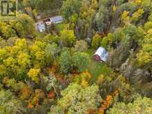 6590 TOWNLINE ROAD | Thunder Bay Ontario | Slide Image Three