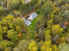 6590 TOWNLINE ROAD | Thunder Bay Ontario | Slide Image Forty