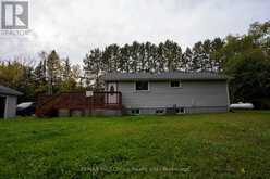 6590 TOWNLINE ROAD | Thunder Bay Ontario | Slide Image Five