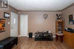 6590 TOWNLINE ROAD | Thunder Bay Ontario | Slide Image Six
