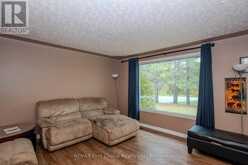 6590 TOWNLINE ROAD | Thunder Bay Ontario | Slide Image Seven