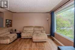 6590 TOWNLINE ROAD | Thunder Bay Ontario | Slide Image Eight