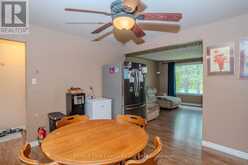 6590 TOWNLINE ROAD | Thunder Bay Ontario | Slide Image Nine