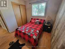 34 HANNAH STREET | Emo Ontario | Slide Image Fifteen