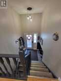 34 HANNAH STREET | Emo Ontario | Slide Image Nine