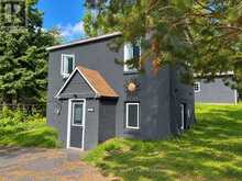 151 FIRST STREET | Nipigon Ontario | Slide Image One