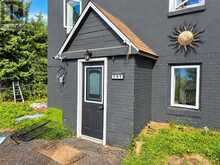 151 FIRST STREET | Nipigon Ontario | Slide Image Two