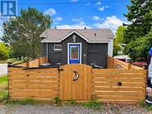 151 FIRST STREET | Nipigon Ontario | Slide Image Thirty