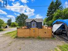 151 FIRST STREET | Nipigon Ontario | Slide Image Thirty-one