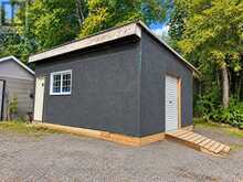 151 FIRST STREET | Nipigon Ontario | Slide Image Thirty-two
