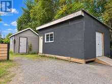 151 FIRST STREET | Nipigon Ontario | Slide Image Thirty-six