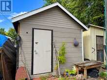 151 FIRST STREET | Nipigon Ontario | Slide Image Thirty-seven