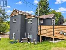 151 FIRST STREET | Nipigon Ontario | Slide Image Thirty-nine