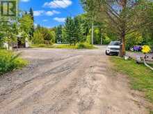 151 FIRST STREET | Nipigon Ontario | Slide Image Forty
