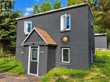 151 FIRST STREET | Nipigon Ontario | Slide Image Forty-two