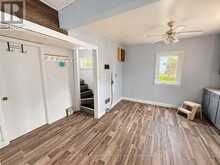 151 FIRST STREET | Nipigon Ontario | Slide Image Nine