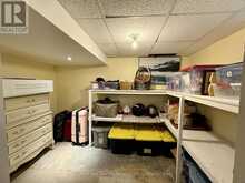 1712 SILLS STREET | Thunder Bay Ontario | Slide Image Sixteen
