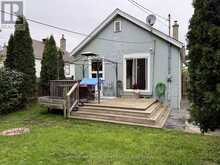 1712 SILLS STREET | Thunder Bay Ontario | Slide Image Eighteen