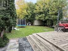 1712 SILLS STREET | Thunder Bay Ontario | Slide Image Nineteen