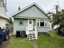 1712 SILLS STREET | Thunder Bay Ontario | Slide Image One