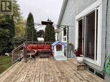 1712 SILLS STREET | Thunder Bay Ontario | Slide Image Twenty