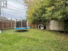 1712 SILLS STREET | Thunder Bay Ontario | Slide Image Twenty-one