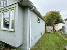 1712 SILLS STREET | Thunder Bay Ontario | Slide Image Twenty-two