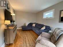 1712 SILLS STREET | Thunder Bay Ontario | Slide Image Two